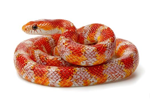 Corn Snake