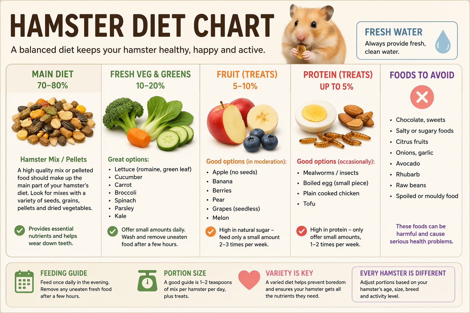 Diet