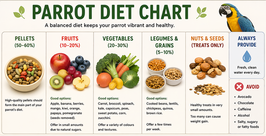 Diet