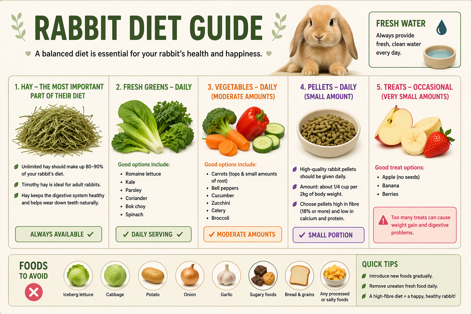 Diet