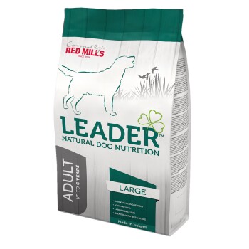 Red Mills