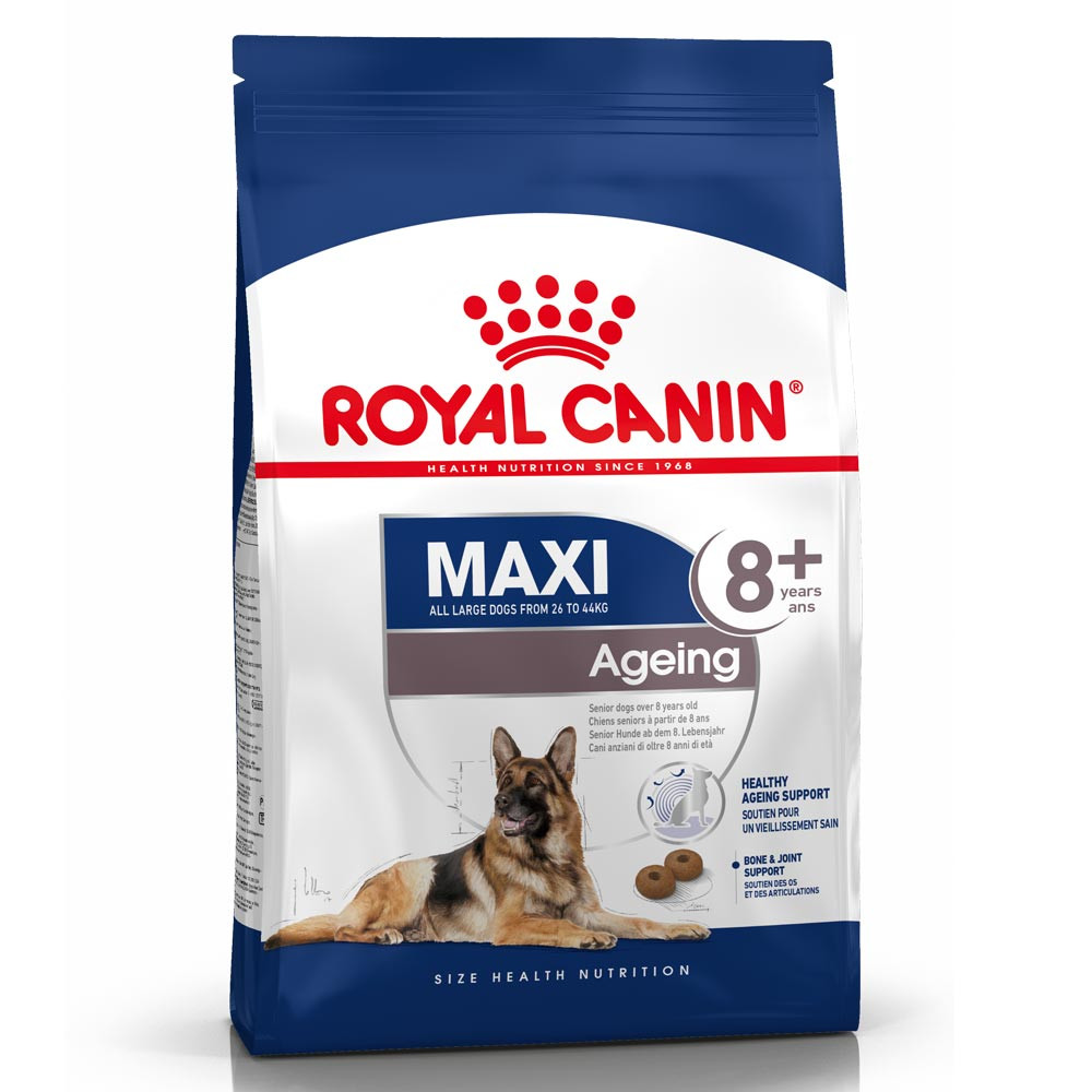Royal Canin